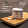 MP 10 - Coupe-ongles ?lectrique Green Planet