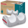 FM 42 - Appareil massage pieds