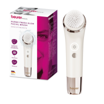 FC 97 - Brosse visage