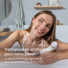 FC 97 - Brosse visage