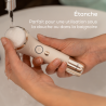 FC 97 - Brosse visage