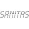 Sanitas
