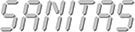 Sanitas