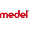 Medel