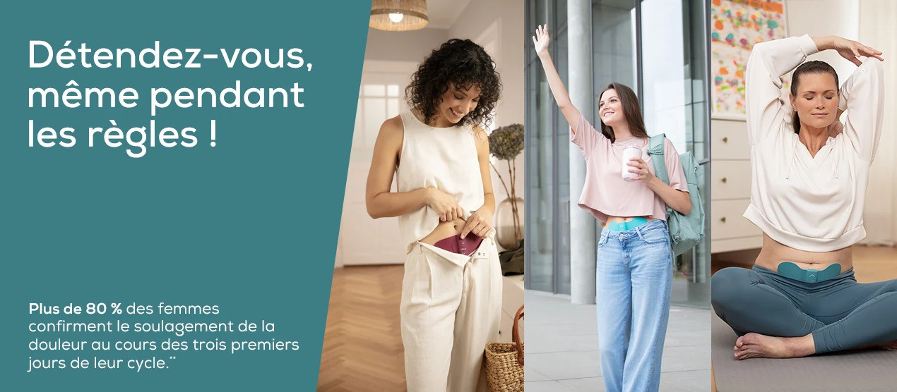 anti-douleur-et-reeducation